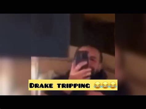 drake leak full video|Watch Drake Video Uncensored & Uncut (Leaked Video)